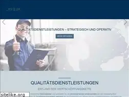 Sites similar to redi-group.com