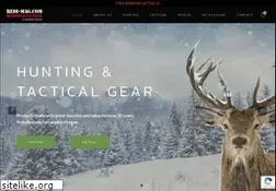 Sites similar to redi-mag.com