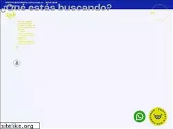 Sites similar to redi.es