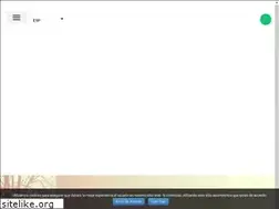 Sites similar to rediabogados.com