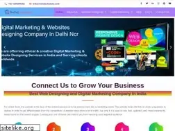 Sites similar to redialsolutions.com