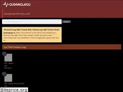 Sites similar to redian.us