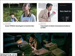 Sites similar to rediancefilms.com