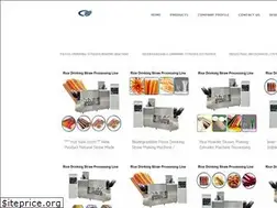 Sites similar to rediao.org