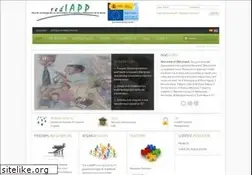 Sites similar to rediapp.org