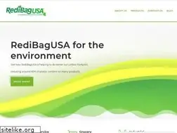 Sites similar to redibagusa.com