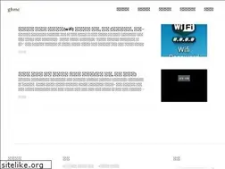 Sites similar to redic.tistory.com
