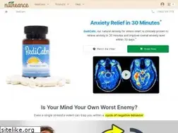 Sites similar to redicalm.com