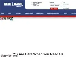 Sites similar to redicareokemos.com