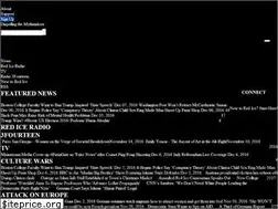 Sites similar to redice.tv