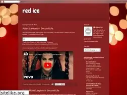 Sites similar to redicecioc.blogspot.com