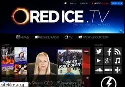 Sites similar to redicecreations.com