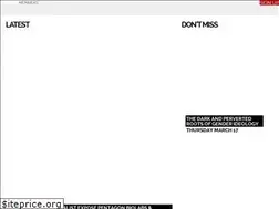 Sites similar to redicemembers.com