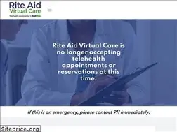 Sites similar to rediclinic.com