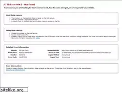 Sites similar to redico.cz