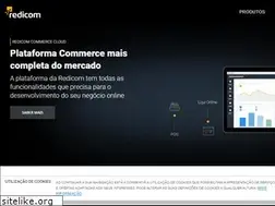 Sites similar to redicom.pt