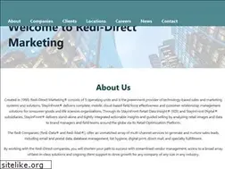 Sites similar to redidirect.com
