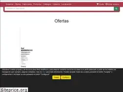 Sites similar to rediel.com