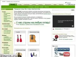 Sites similar to rediez.ru
