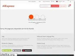 Sites similar to rediff.pl