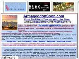 Sites similar to rediffmsil.com