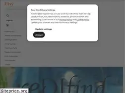 Sites similar to redifind.net