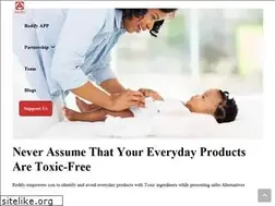 Sites similar to redifyinc.com