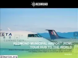 Sites similar to rediinfo.com