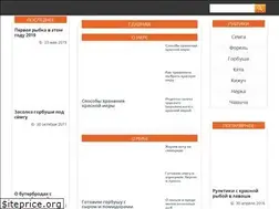 Sites similar to redikraed.ru