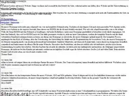Sites similar to redim.de