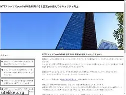 Sites similar to redimare.com