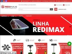 Sites similar to redimax.com.br