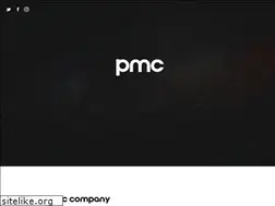 Sites similar to redimedia.net