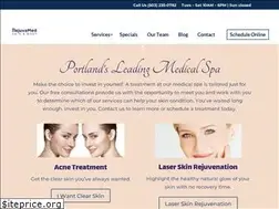 Sites similar to redimedilaserskinclinics.com