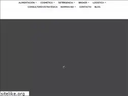 Sites similar to redimensiona.com