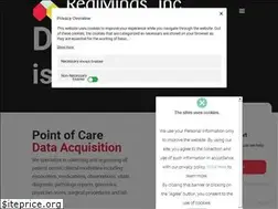 Sites similar to rediminds.com