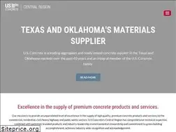 Sites similar to redimix-concrete.com