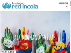 Sites similar to redincola.org