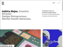 Sites similar to redindhi.com