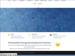 Sites similar to redinet.org