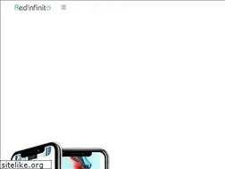 Sites similar to redinfinita.com