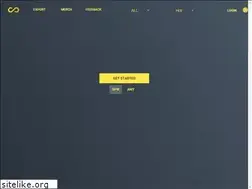 Sites similar to redinfinite.com