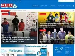 Sites similar to redinformativa.cl