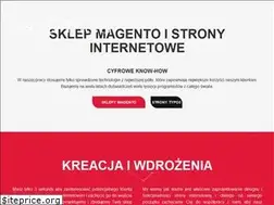 Sites similar to redingo.pl