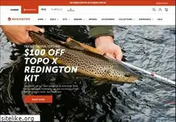 Sites similar to redington.com