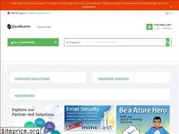 Sites similar to redingtoncloud.net