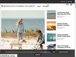 Sites similar to redingtonfloridavacation.com