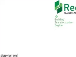Sites similar to redingtongulf.co
