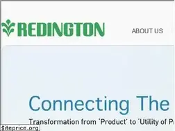 Sites similar to redingtonindia.com