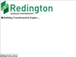 Sites similar to redingtonvalue.com